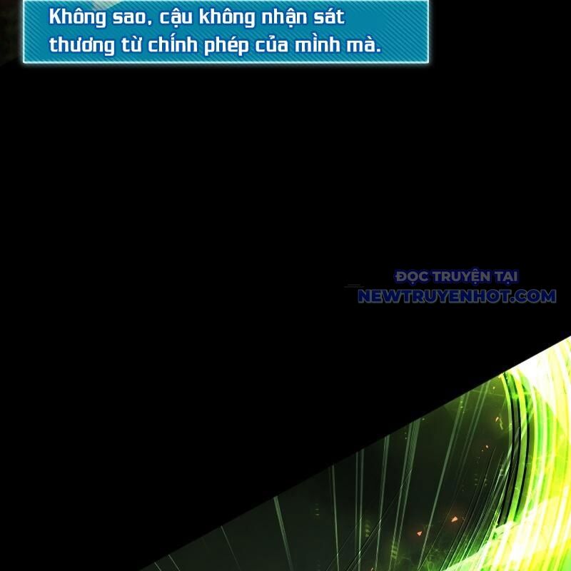 page_125