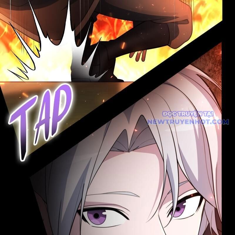 page_134