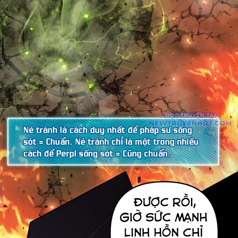 page_157
