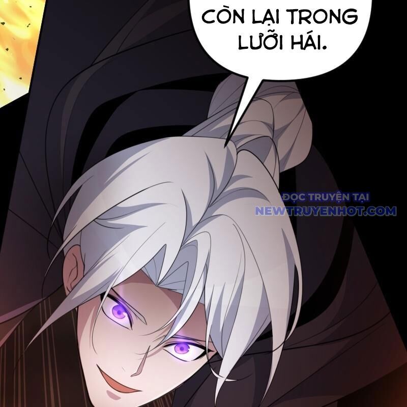 page_158