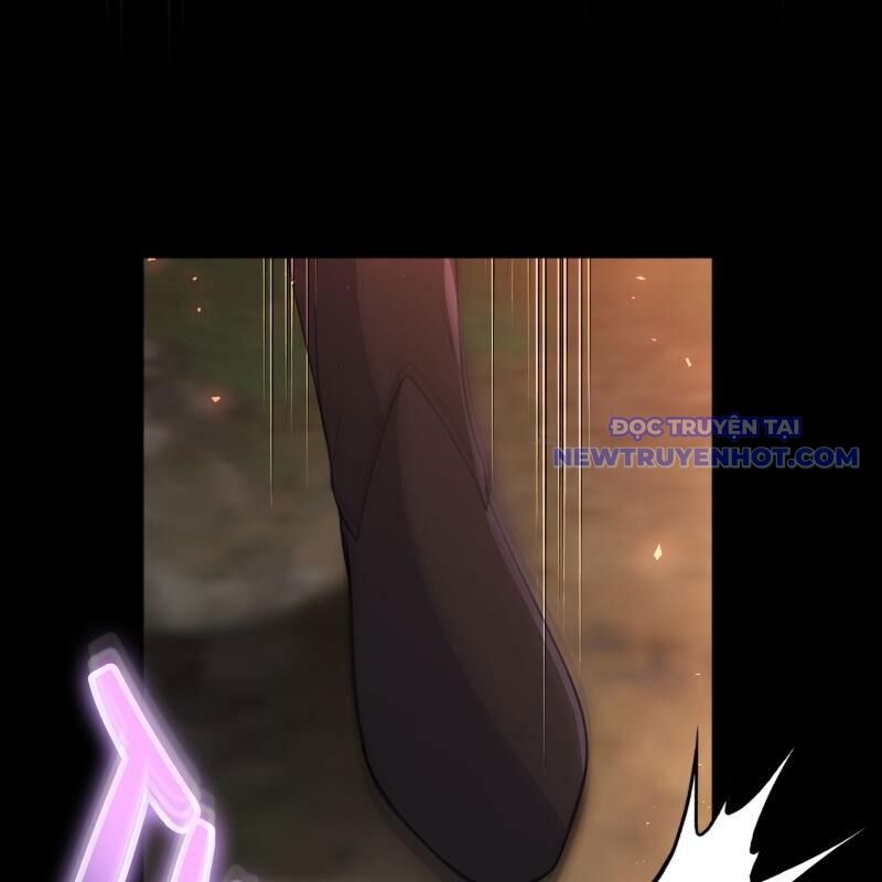 page_172