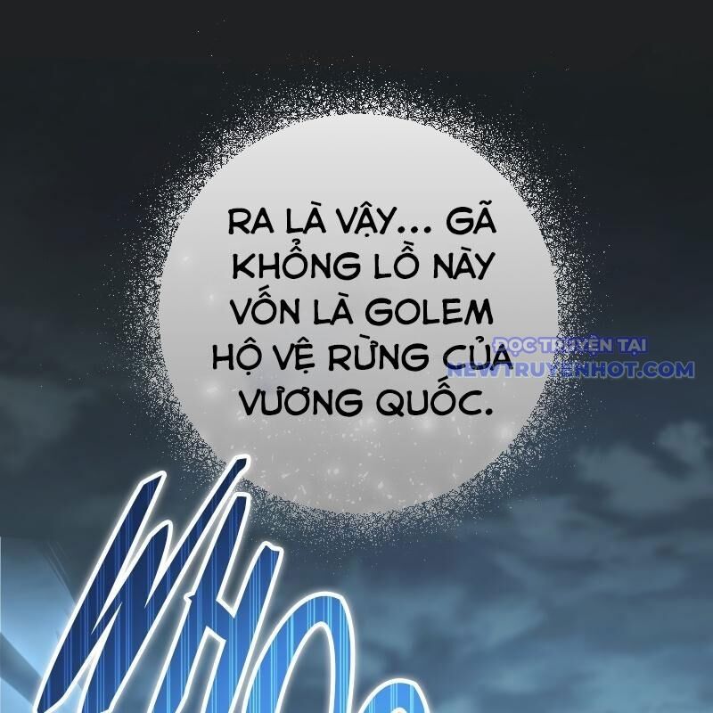 page_180