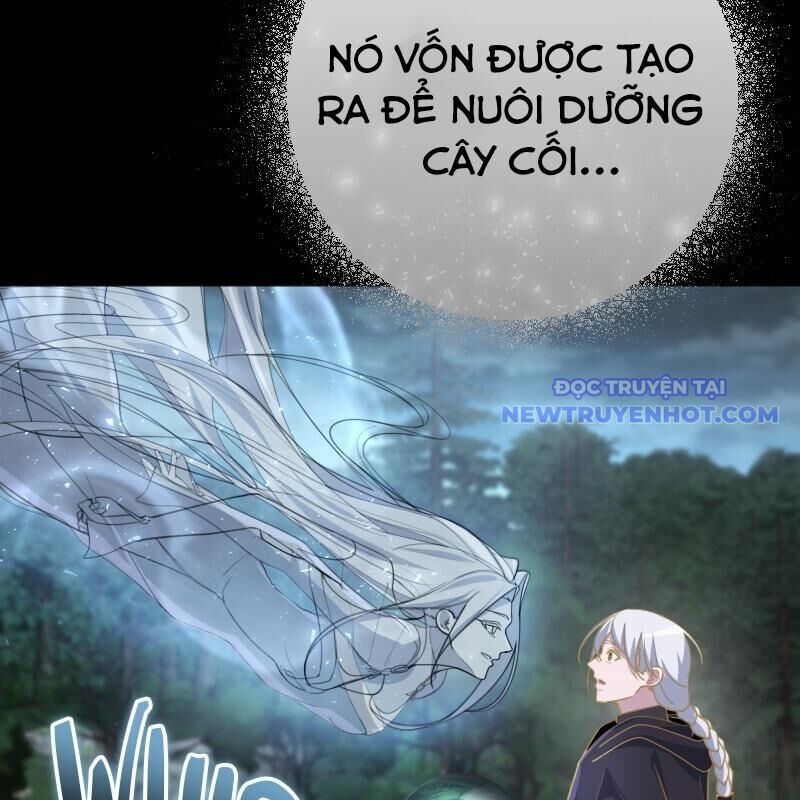 page_185