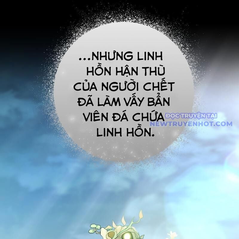 page_187