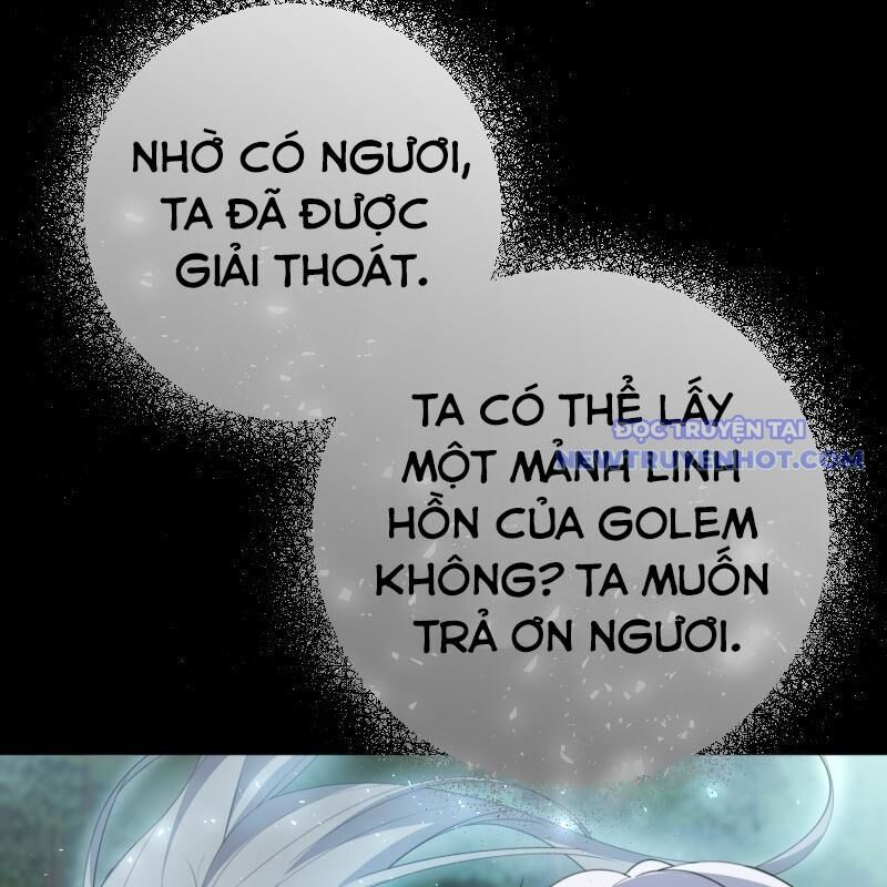 page_194