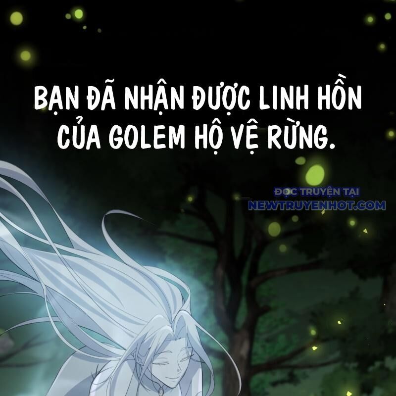page_199