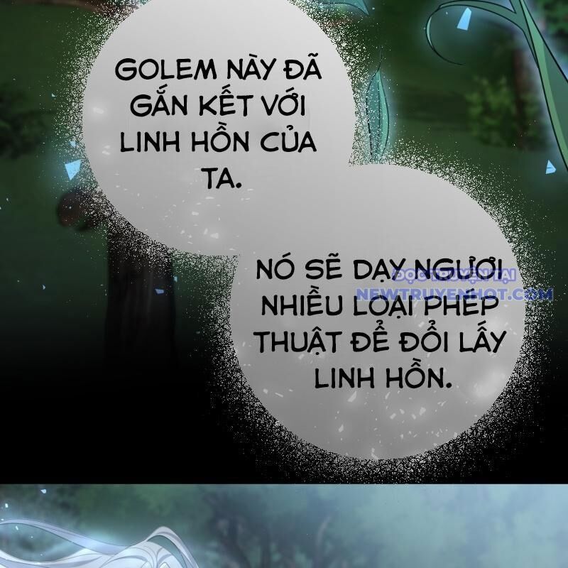 page_206