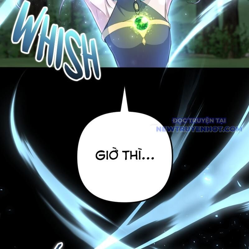 page_210