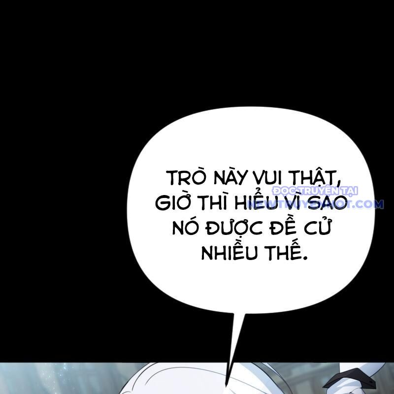 page_217