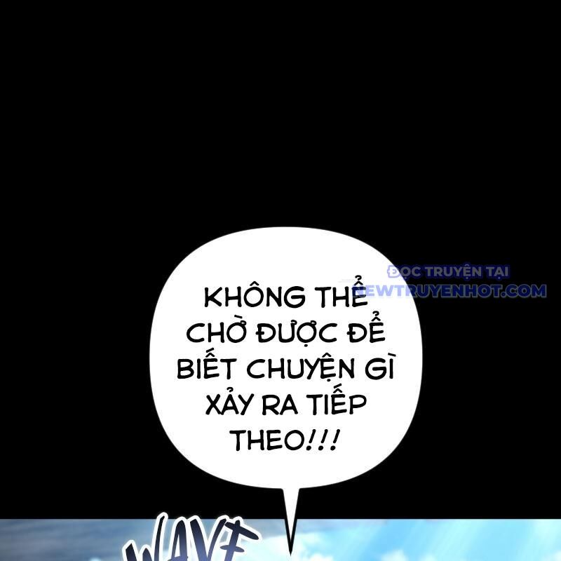page_220