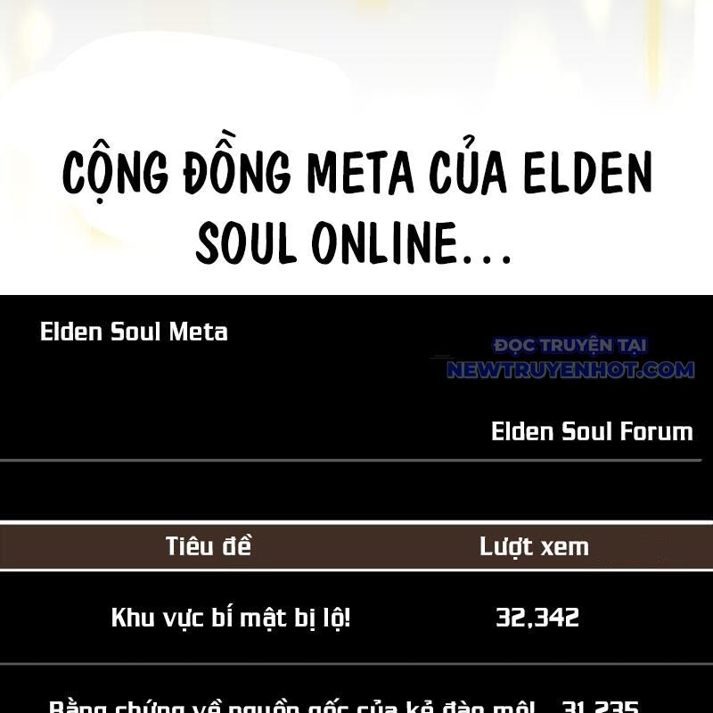 page_226