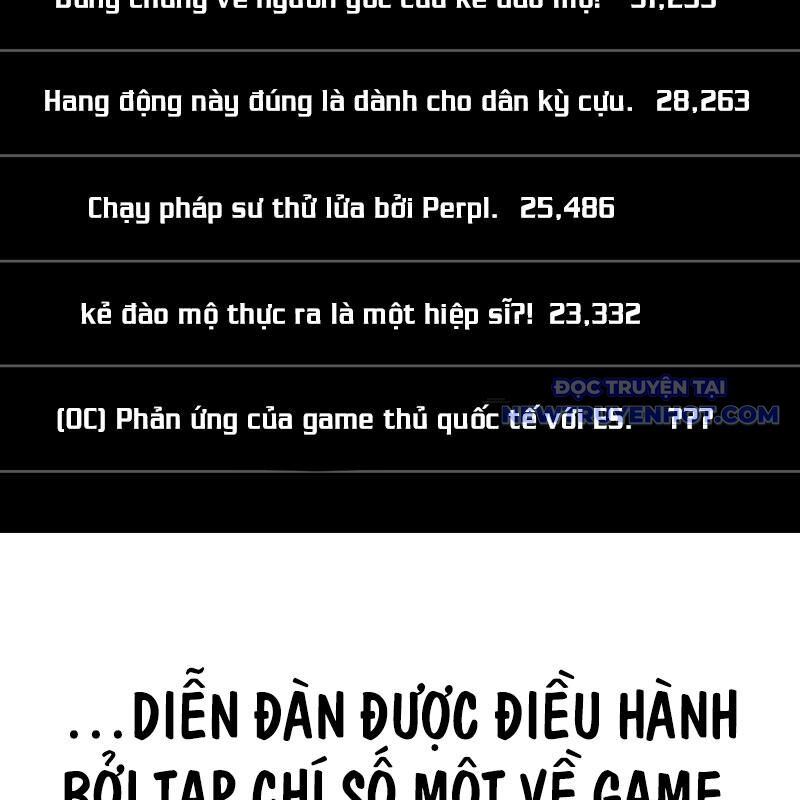 page_227