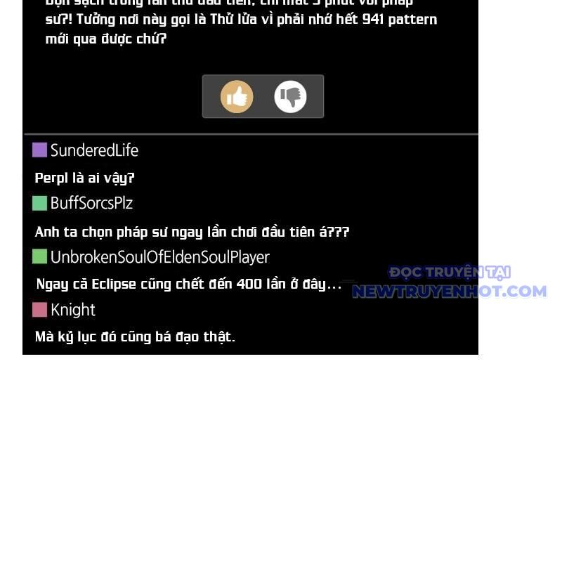 page_229