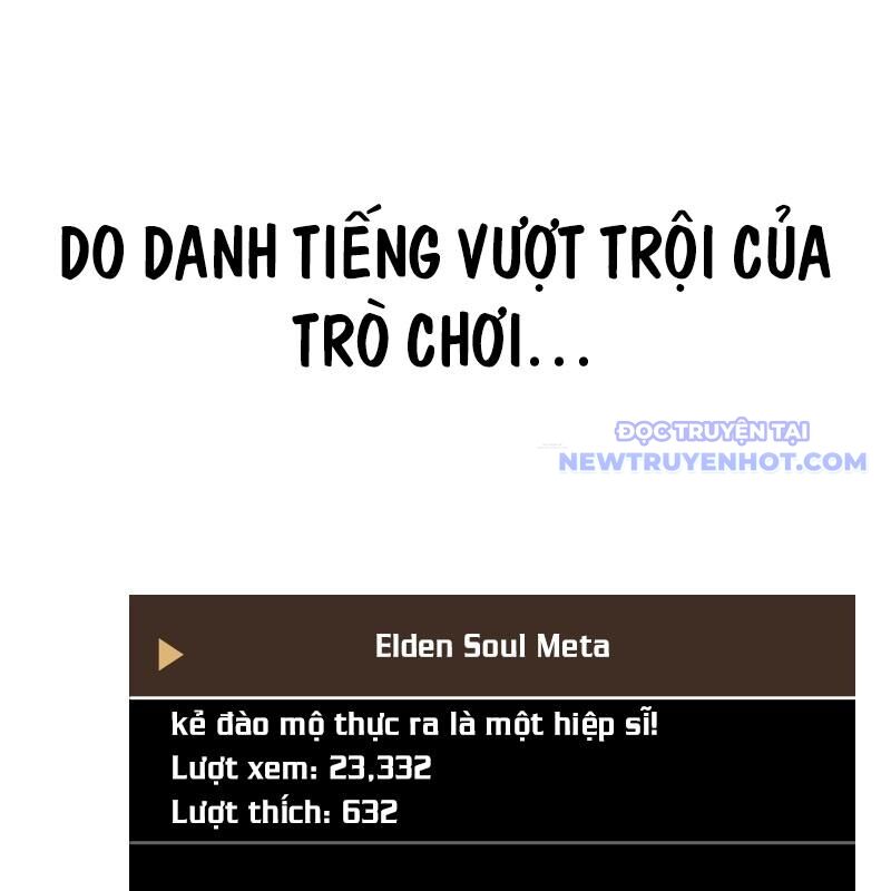 page_230