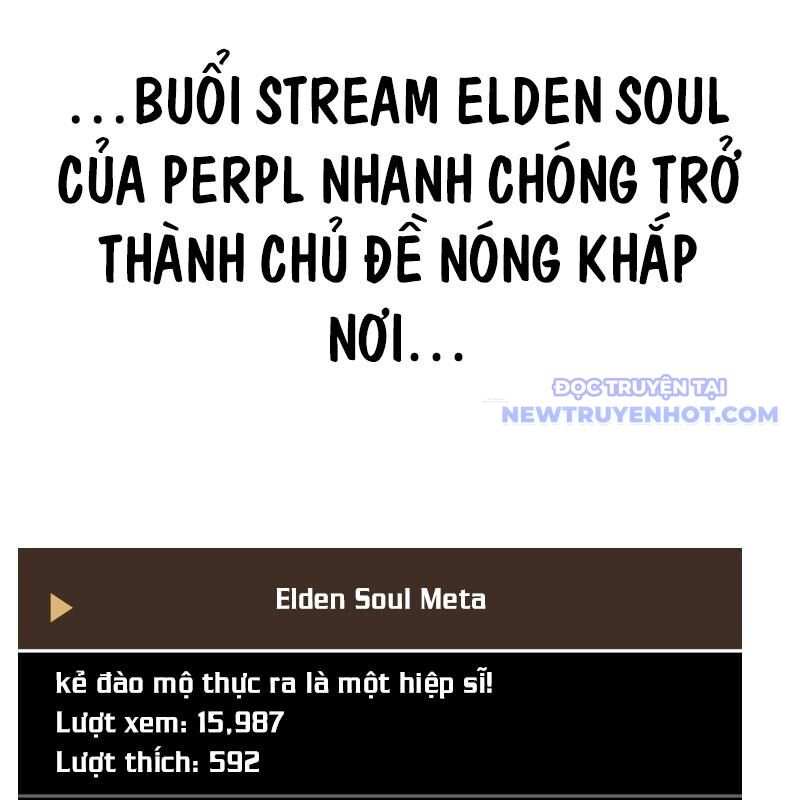 page_233