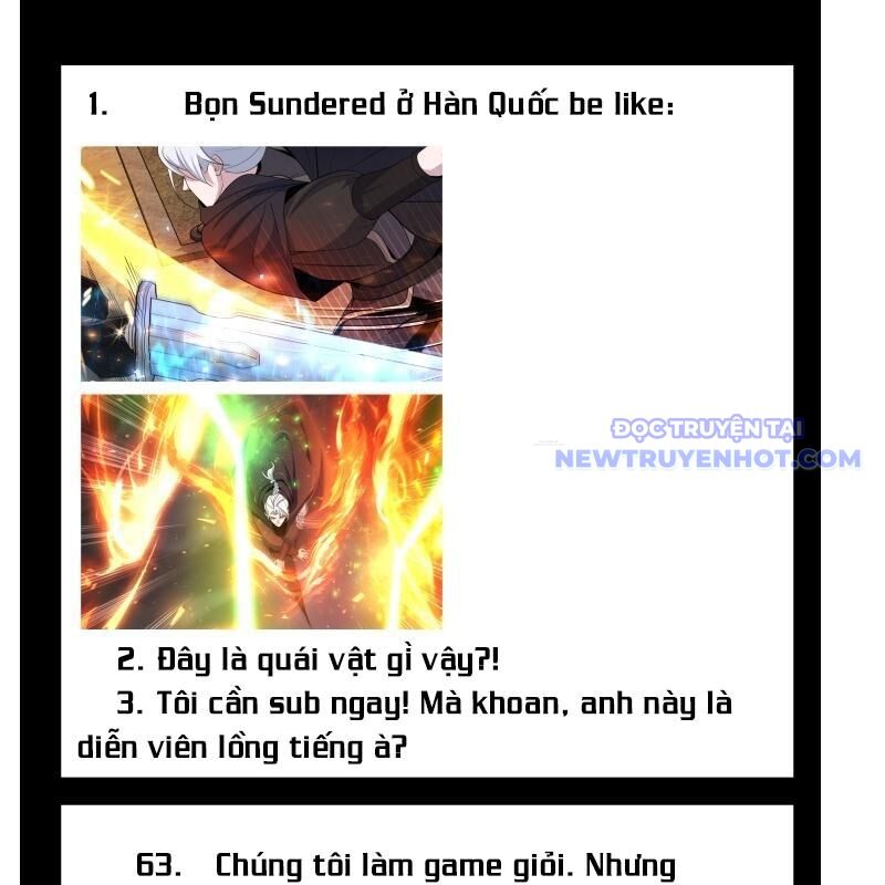 page_234