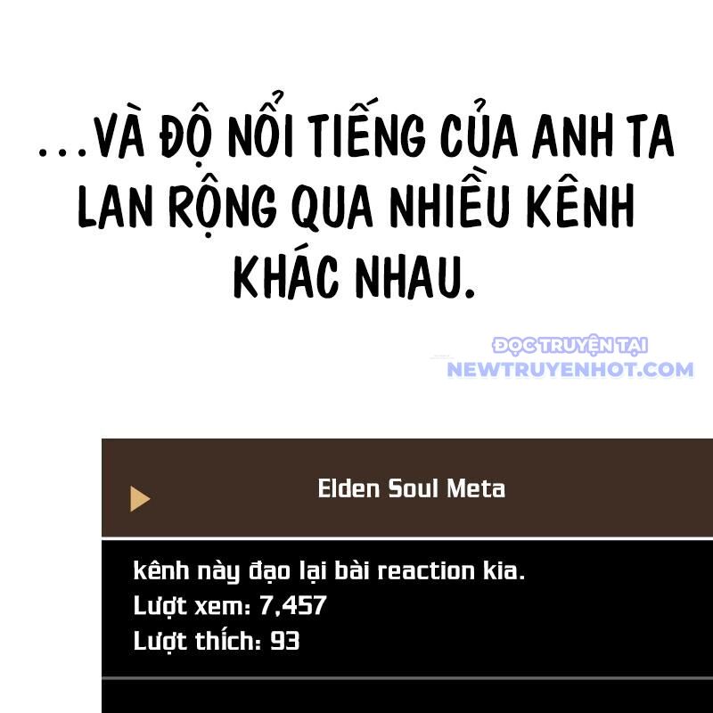 page_236