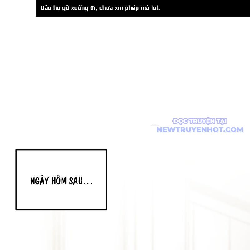 page_238