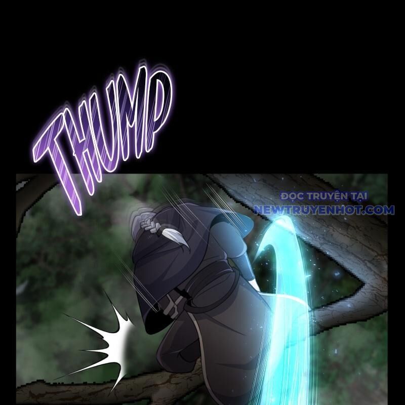 page_24