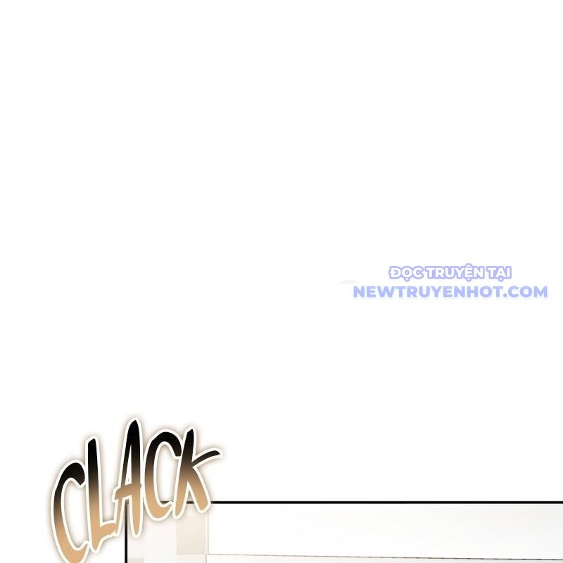 page_241