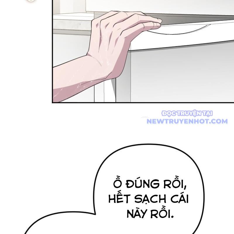 page_242