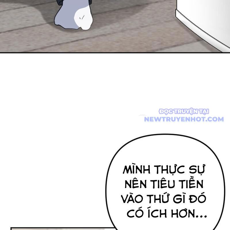page_245