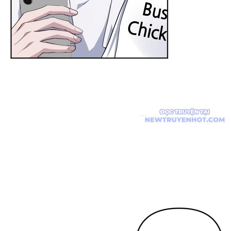 page_247