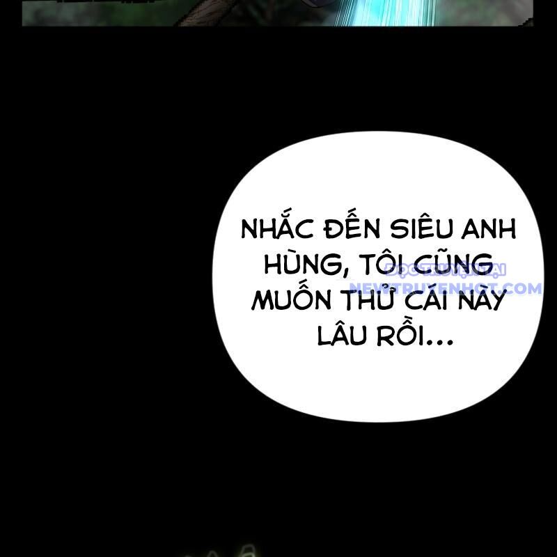 page_25