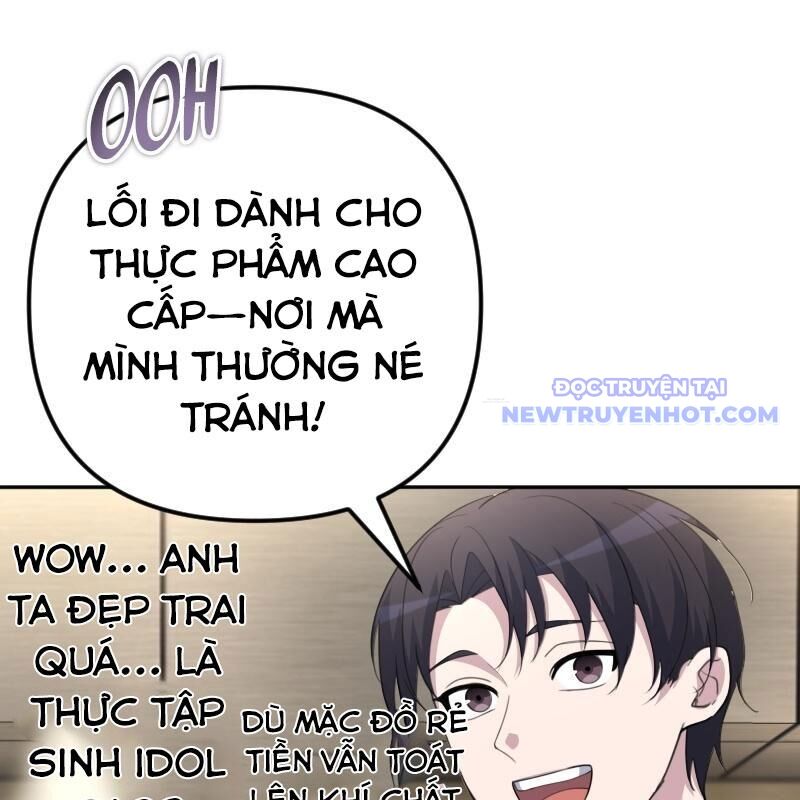 page_253