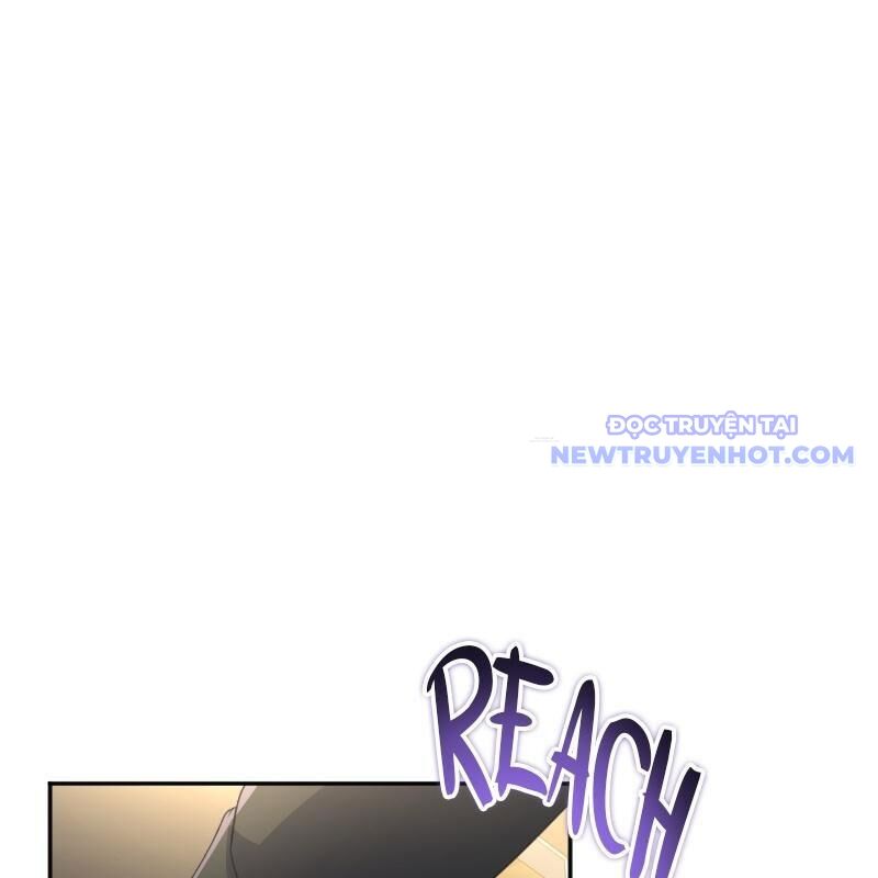 page_255