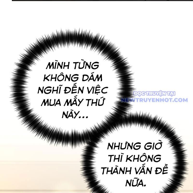 page_258