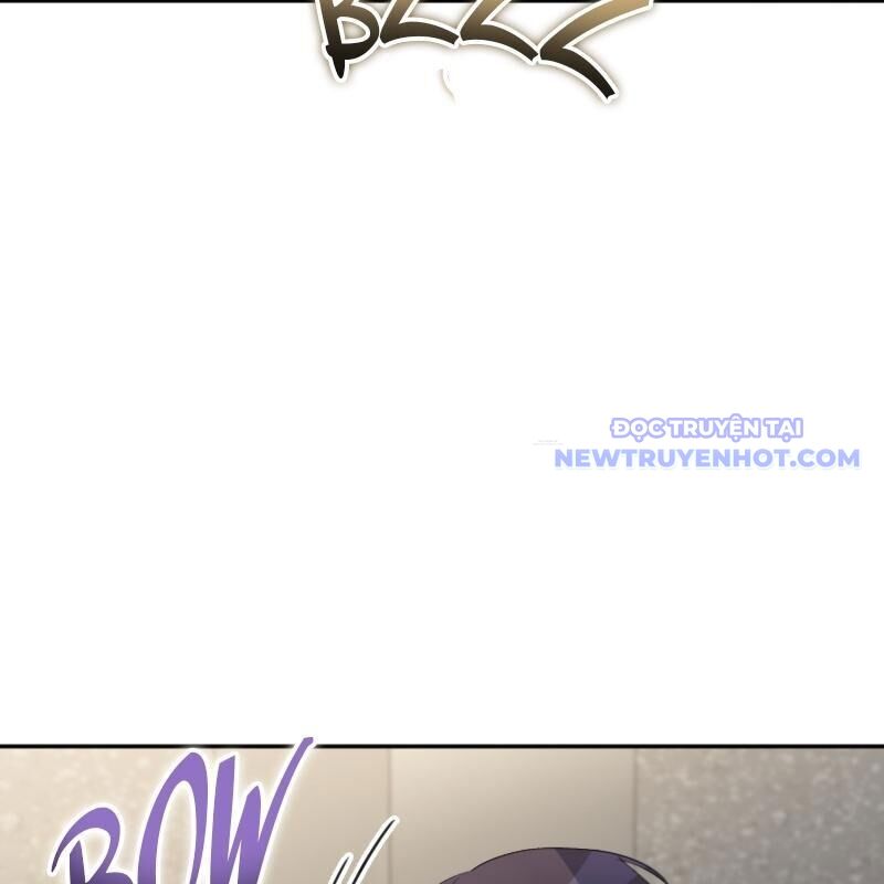 page_261