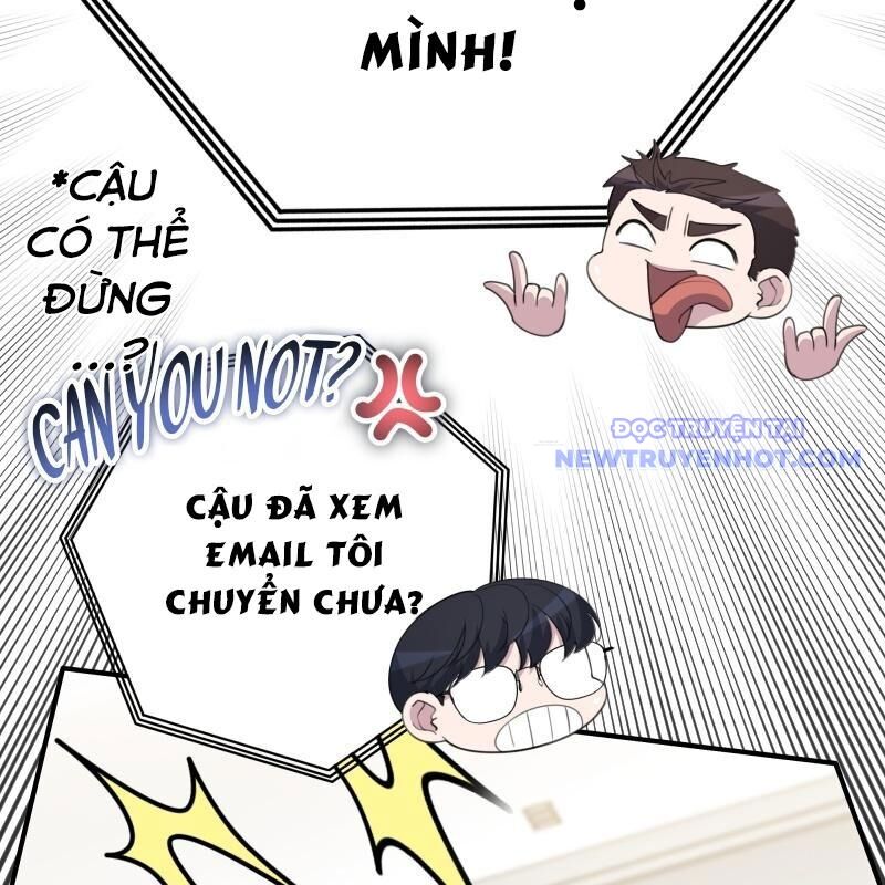 page_264
