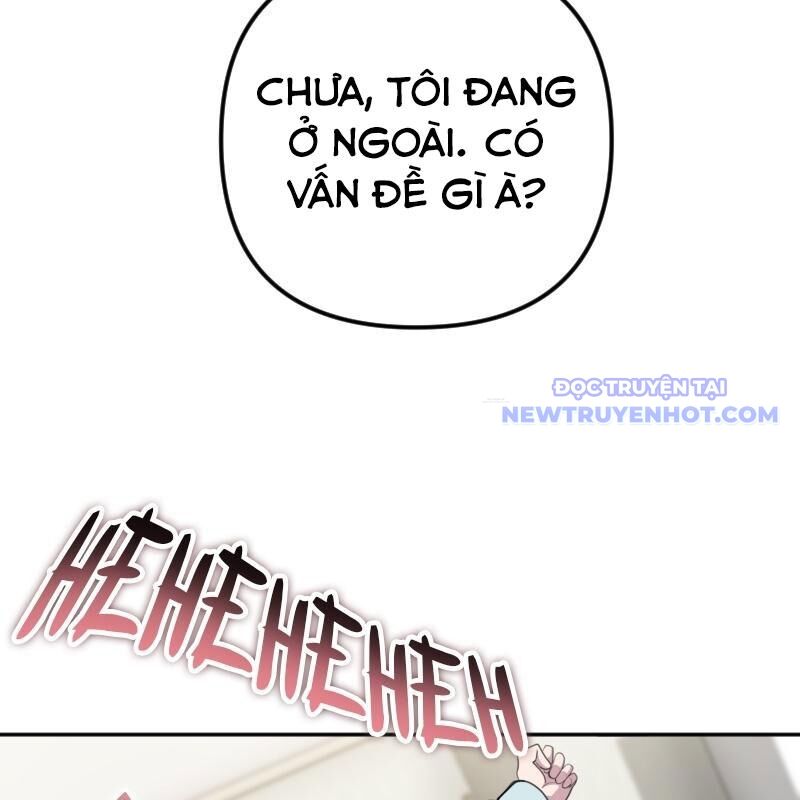 page_266