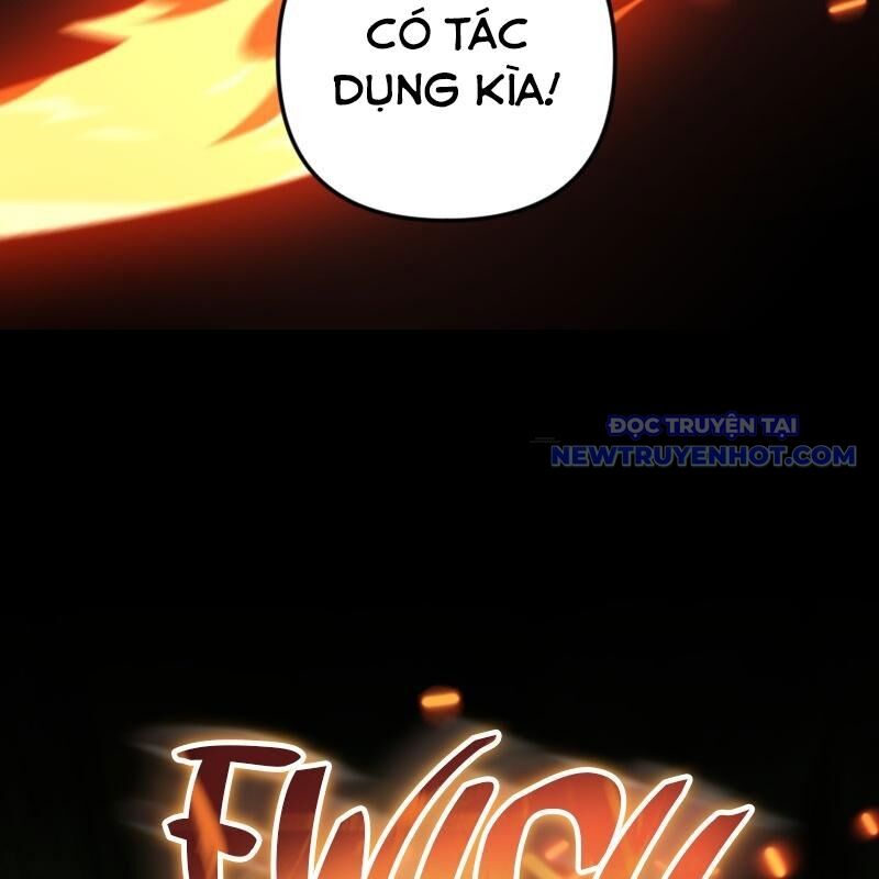 page_32