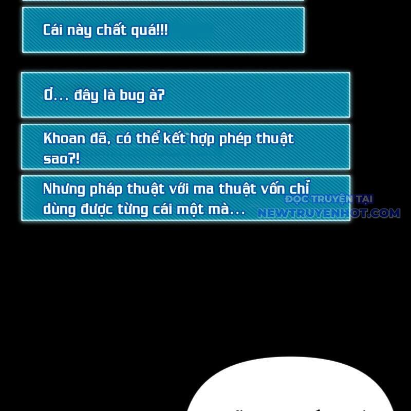 page_37