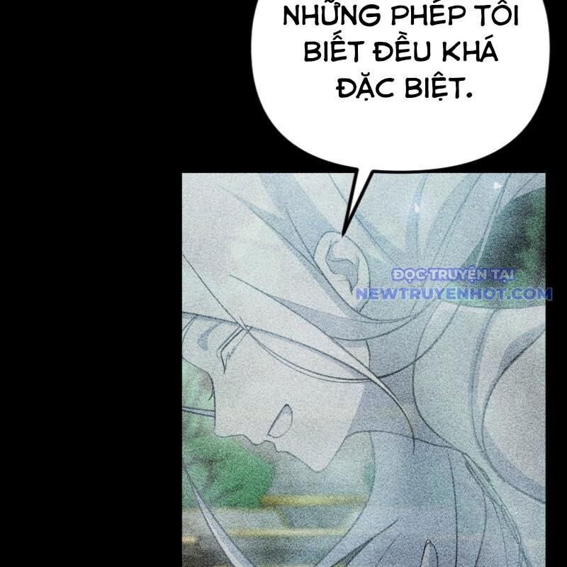 page_38