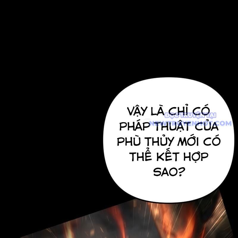 page_41