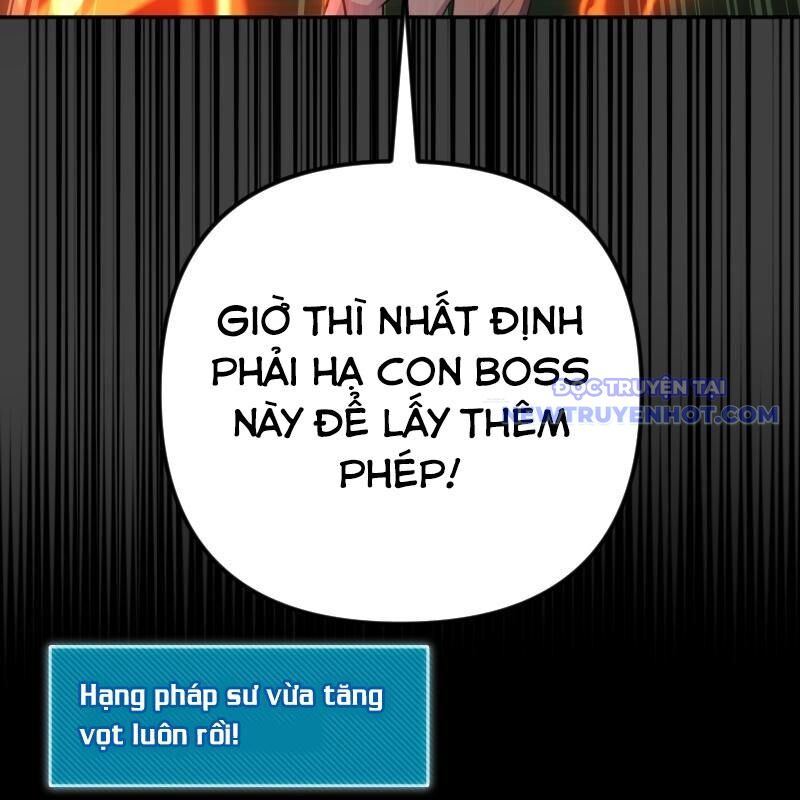 page_45