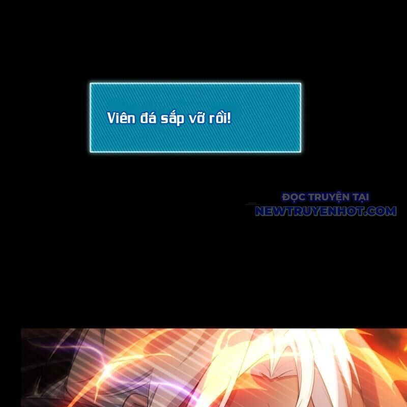 page_61