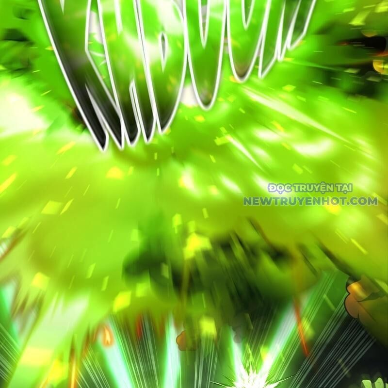page_64
