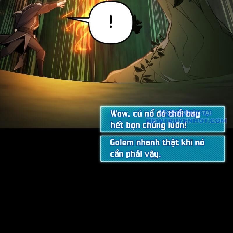 page_67