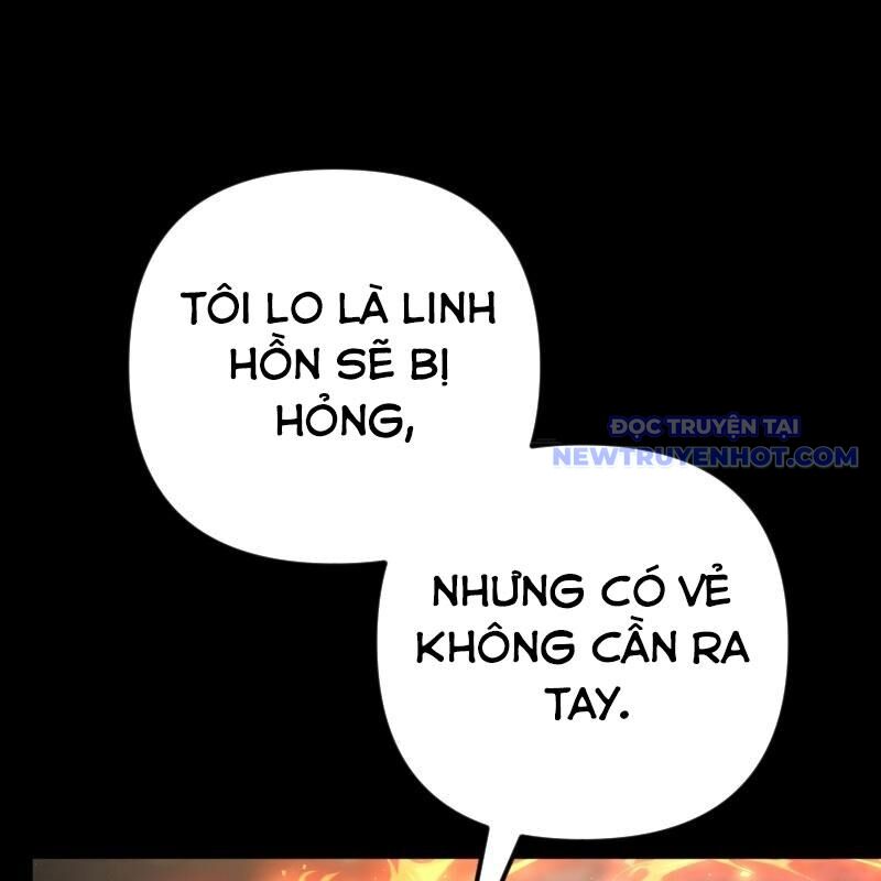 page_68