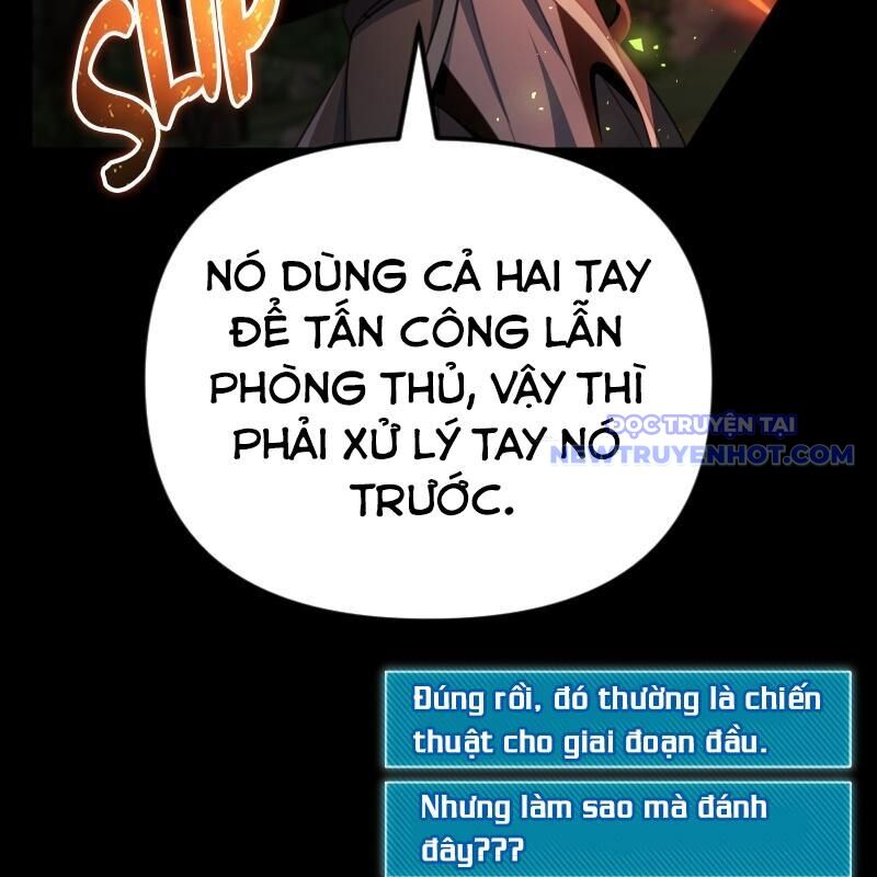 page_70