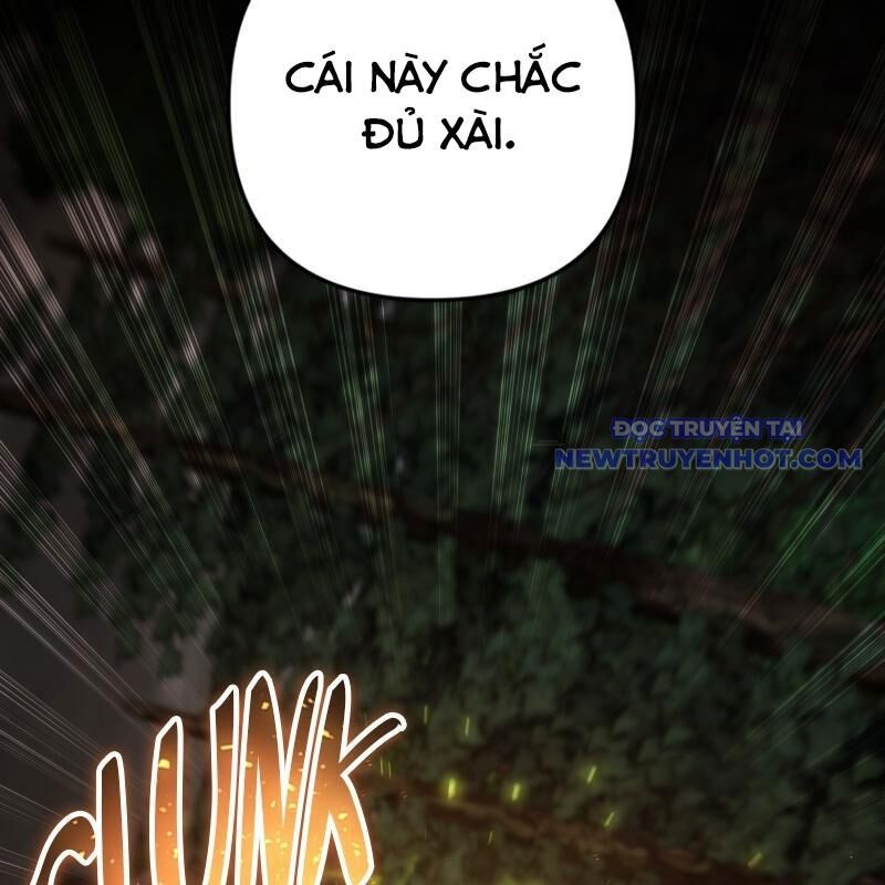 page_74