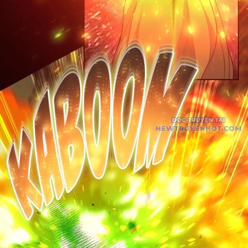 page_80