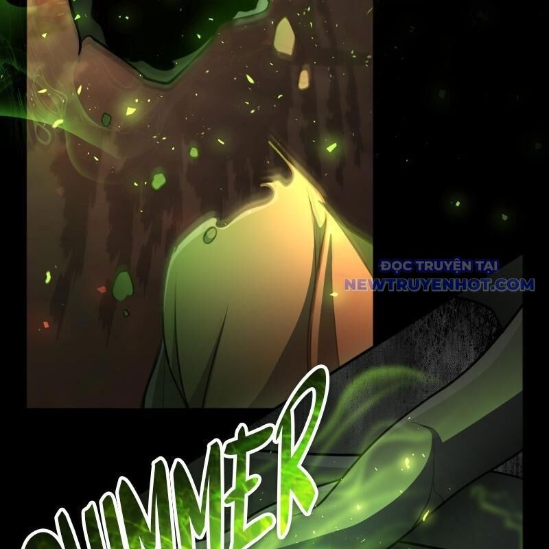 page_85