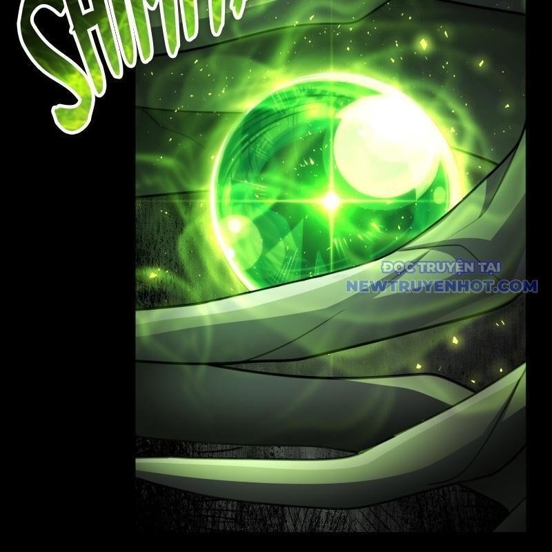 page_86