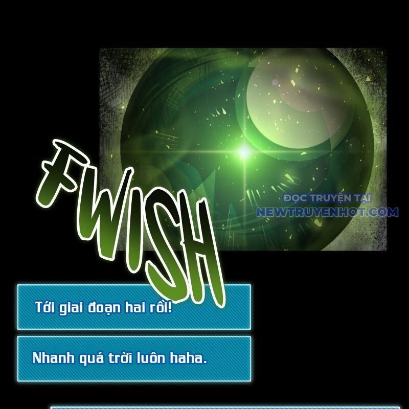 page_87