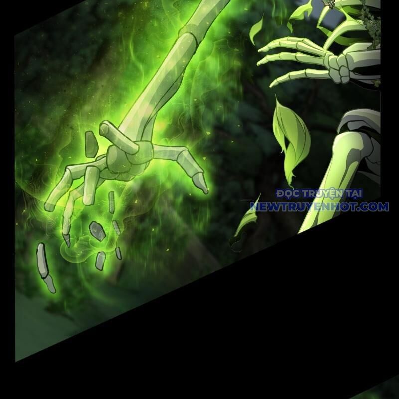 page_89